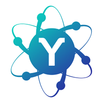 Logo Yottabyte Plus