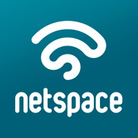 Netspace Angola