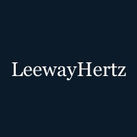 Leewayhertz