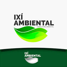 Ixiambiental