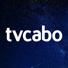 TV Cabo