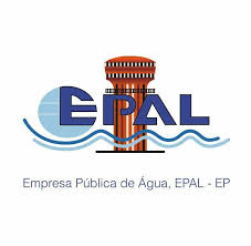 Epal