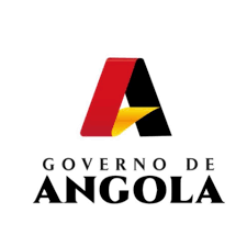 Governo de Angola