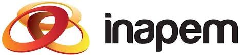 Inapem