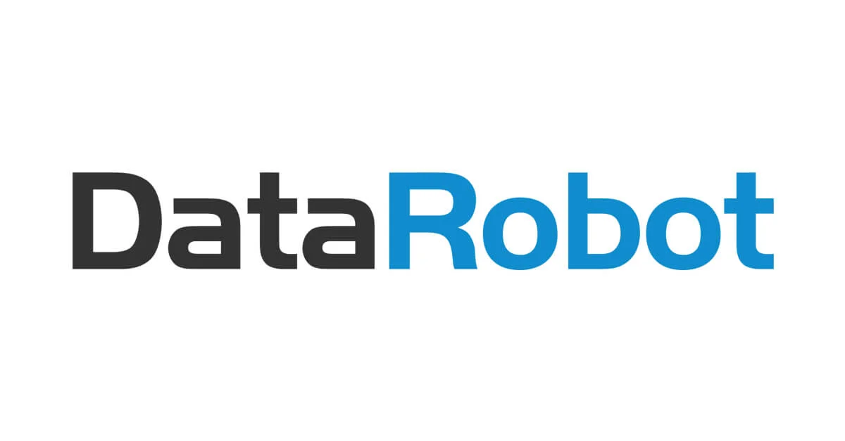 DataRobot